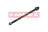 Рулевая тяга kamoka 9020048