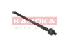 Рулевая тяга kamoka 9020048