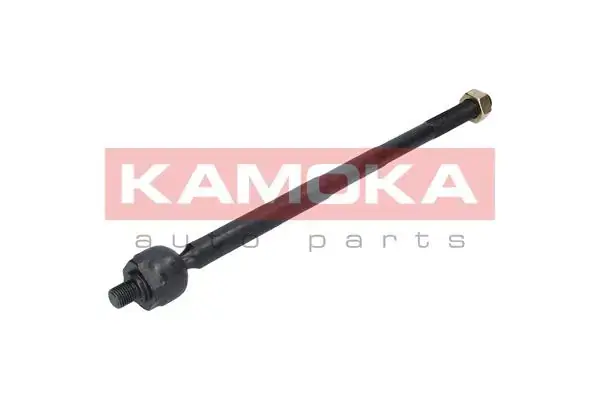 Рулевая тяга kamoka 9020048