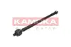 Рулевая тяга kamoka 9020048