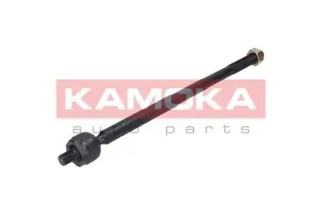 Рулевая тяга kamoka 9020048