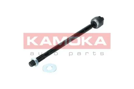Рулевая тяга kamoka 9020093