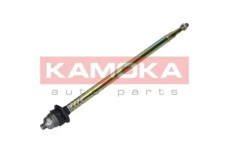 Рульова тяга Kamoka 9020101