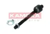 Рулевая тяга kamoka 9020120