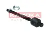 Рулевая тяга kamoka 9020120