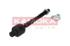 Рулевая тяга kamoka 9020120