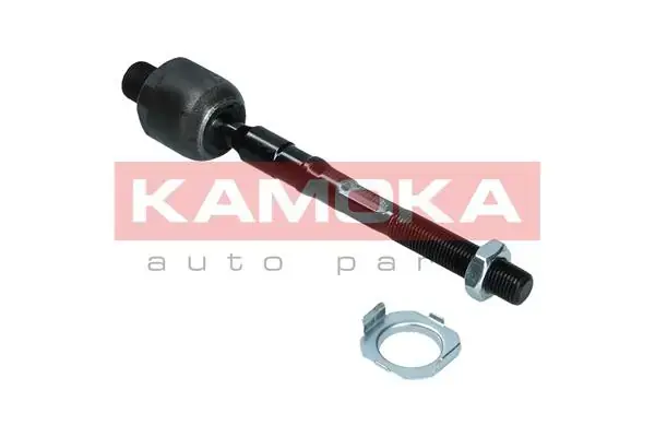 Рулевая тяга kamoka 9020120