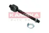 Рулевая тяга kamoka 9020120