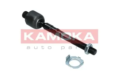 Рульова тяга Kamoka 9020120