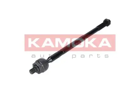 Рульова тяга Kamoka 9020130