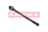 Рульова тяга kamoka 9020137