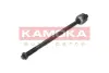 Рульова тяга kamoka 9020137