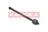 Рульова тяга kamoka 9020137