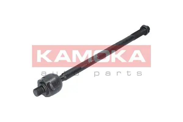Рульова тяга kamoka 9020137