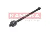 Рульова тяга kamoka 9020137