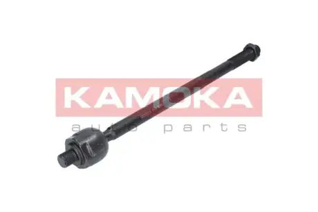 Рульова тяга kamoka 9020137 Ситроен Джампер