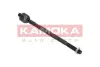 Рулевая тяга kamoka 9020144