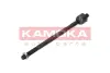Рулевая тяга kamoka 9020144