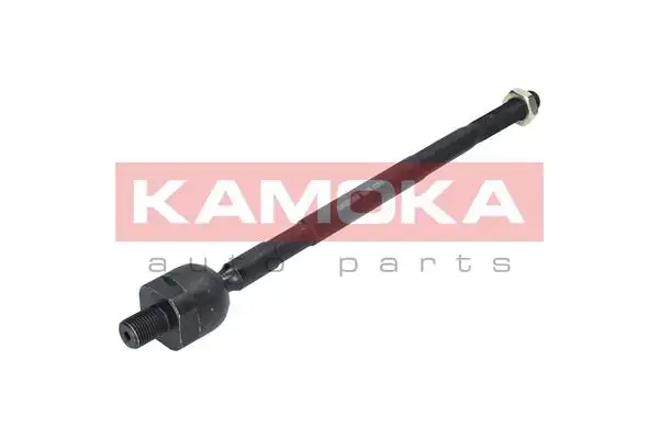 Рулевая тяга kamoka 9020144