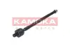 Рулевая тяга kamoka 9020144