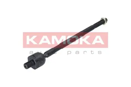 Рулевая тяга kamoka 9020144