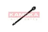 Рулевая тяга kamoka 9020215