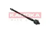 Рулевая тяга kamoka 9020215