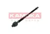 Рулевая тяга kamoka 9020215