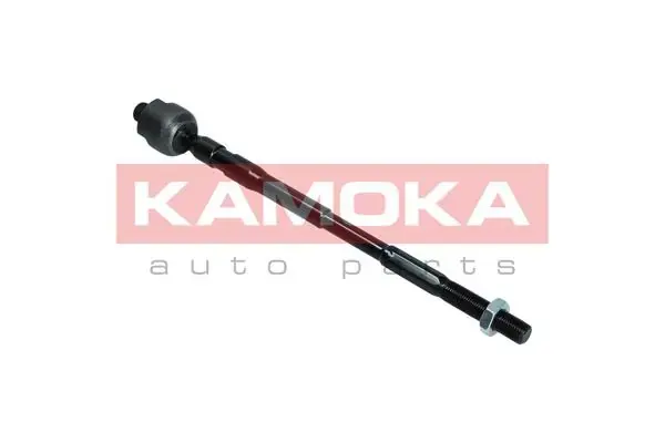 Рулевая тяга kamoka 9020215