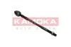 Рулевая тяга kamoka 9020215