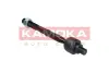 Рулевая тяга kamoka 9020223