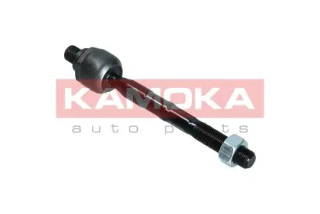 Рульова тяга Kamoka 9020223