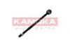 Рулевая тяга kamoka 9020228