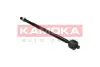 Рулевая тяга kamoka 9020228