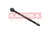 Рулевая тяга kamoka 9020228