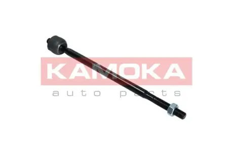 Рулевая тяга kamoka 9020228