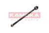 Рульова тяга Kamoka 9020254 (фото 3)