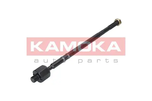 Рульова тяга Kamoka 9020254 (фото 1)