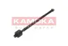 Рульова тяга Kamoka 9020254 (фото 1)