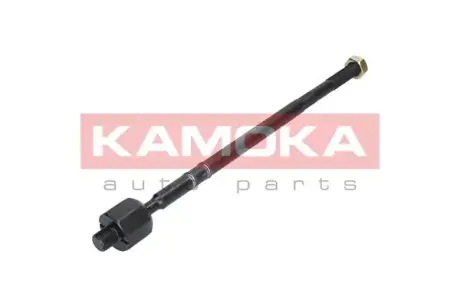 Рульова тяга Kamoka 9020254