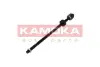 Рулевая тяга kamoka 9020351