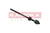 Рулевая тяга kamoka 9020351