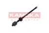 Рулевая тяга kamoka 9020351