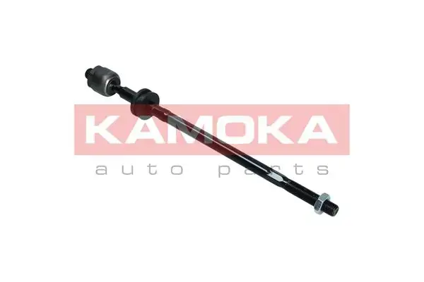 Рулевая тяга kamoka 9020351