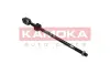 Рулевая тяга kamoka 9020351