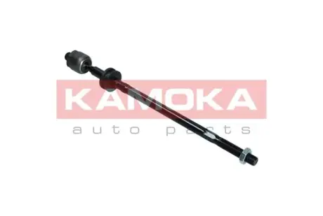 Рулевая тяга kamoka 9020351