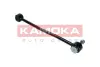 Задняя стойка стабилизатора kamoka 9030010