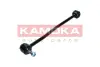 Задняя стойка стабилизатора kamoka 9030010