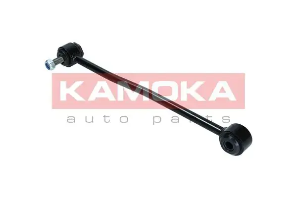 Задняя стойка стабилизатора kamoka 9030010