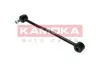 Задняя стойка стабилизатора kamoka 9030010